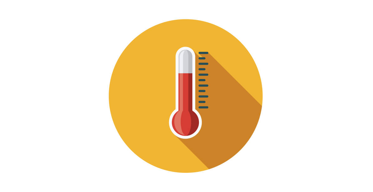 У Києві обмежили рух вантажівок через спеку: як місто реагує на зміну клімату та захищає інфраструктуру